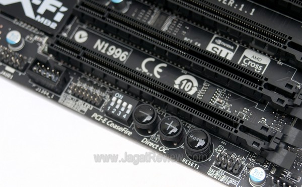 MSI_BigBangXPowerII_Photo_Onboard_Button2 MSI BigBangXPowerII Photo Onboard Button21