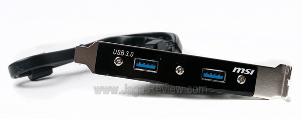 MSI_BigBangXPowerII_Photo_Perlengkapan_USB3-Header MSI BigBangXPowerII Photo Perlengkapan USB3 Header1