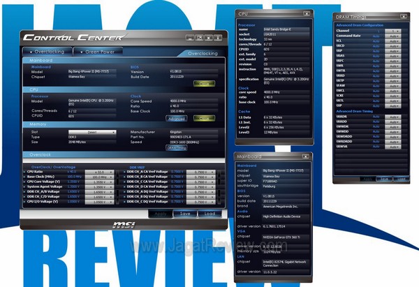 MSI_BigBangXPowerII_Utility_ControlCenter MSI BigBangXPowerII Utility ControlCenter1