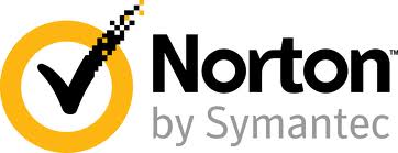 Norton Logo