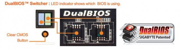 OCDualBIOS OCDualBIOS