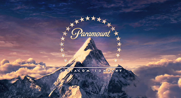 Paramount Pictures: Penguasa Baru dalam Perfilman Amerika Utara 45 Paramount