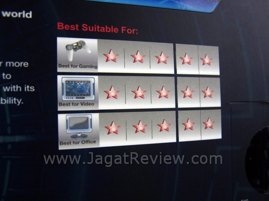 Review AMD PowerColor HD 7970: Pembuktian Kubu PowerColor HD7970 04