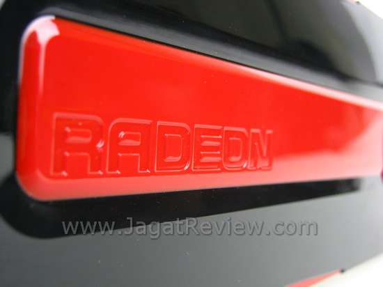 PowerColor HD7970 09