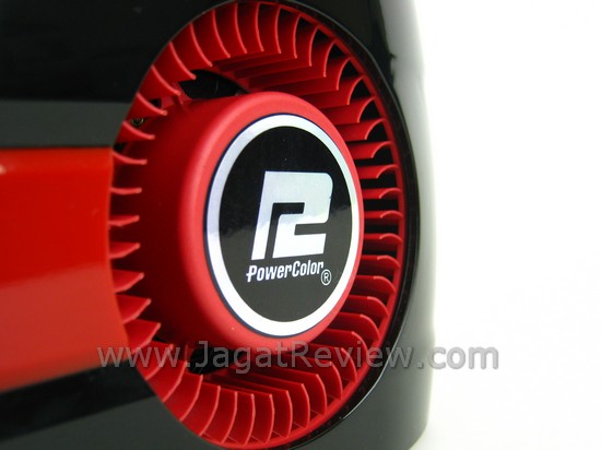 PowerColor HD7970 10