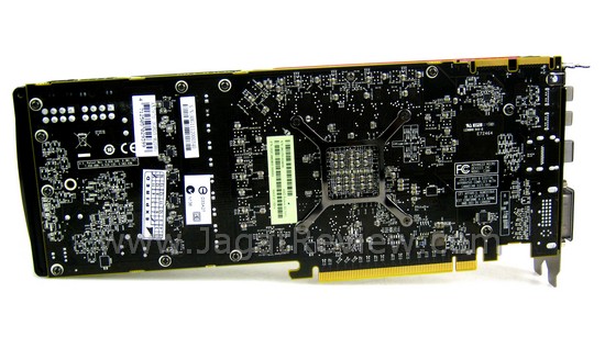 PowerColor HD7970 18