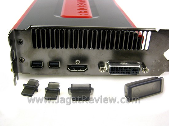 PowerColor HD7970 19