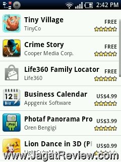 Profesional dan Free Profesional dan Free