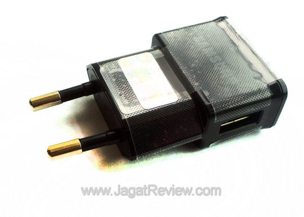 Samsung Galaxy Note Adapter