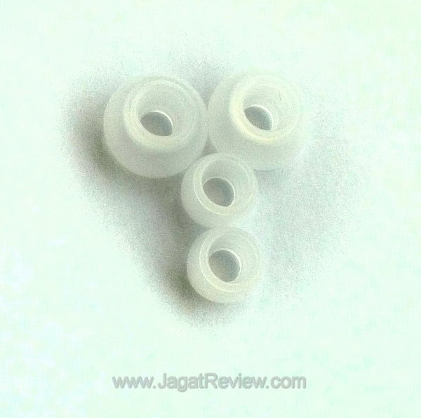 Samsung Galaxy Note Earbud