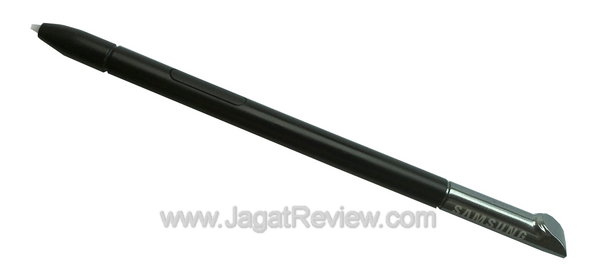 Samsung Galaxy Note S PEn