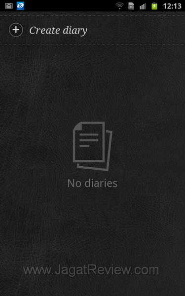 Samsung Galaxy Note - Samsung Diary Samsung Galaxy Note Samsung Diary