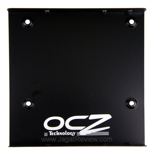 Synapse - Bracket Synapse Bracket