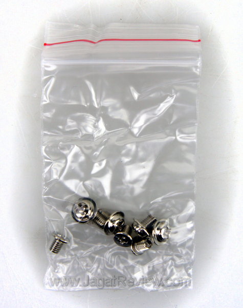 Synapse - Mur Synapse Mur