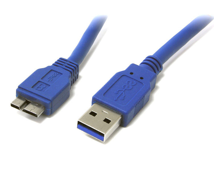 USB 3.0 Akan Segera Hadir di Perangkat Tablet dan Smartphone 1 USB3SAUB3.Alarge