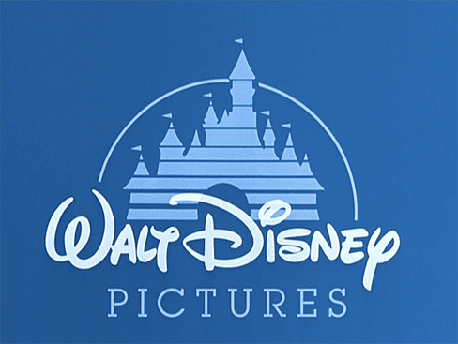 5 Film Disney yang Akan Datang di Tahun 2012 18 Walt Disney Pictures