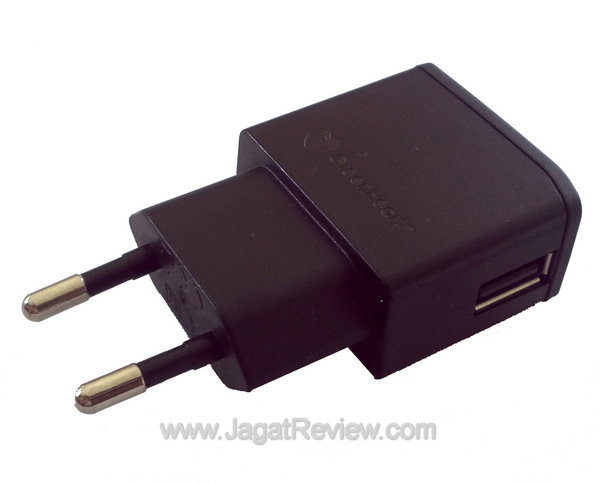 Xperia Pro - Adapter Xperia Pro Adapter