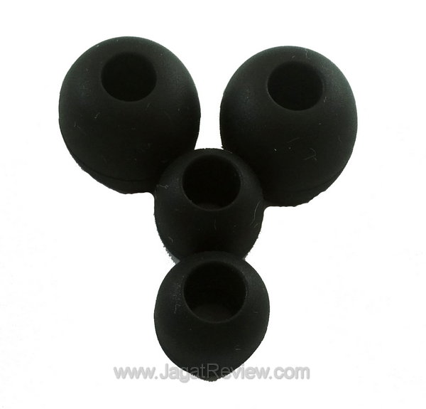 Xperia Pro - Earbuds Xperia Pro Earbuds