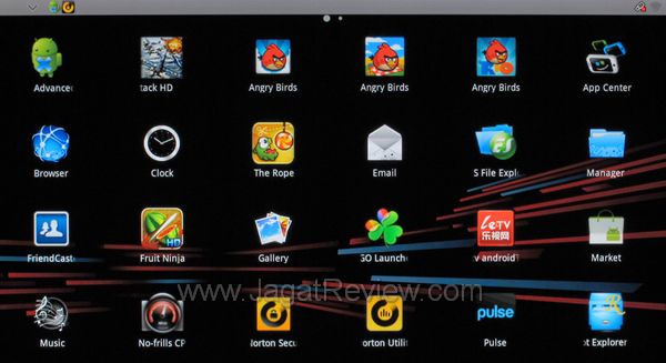 ac ryan veolo SCREEN all