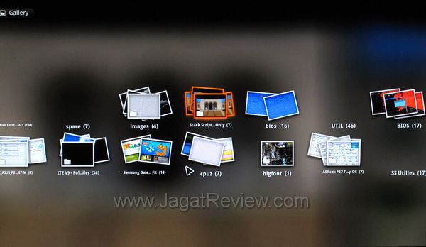 ac ryan veolo SCREEN pictures