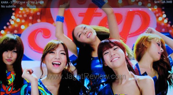 ac ryan veolo SCREEN video2