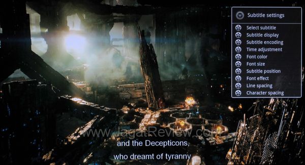 ac ryan veolo SCREEN video4