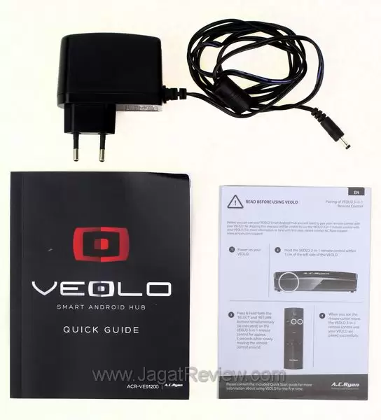 ac_ryan_veolo_accessories ac ryan veolo accessories