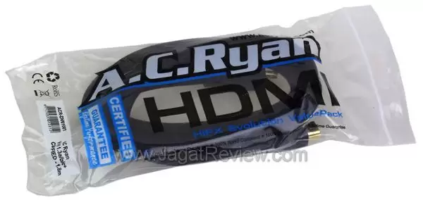 ac_ryan_veolo_hdmi ac ryan veolo hdmi1