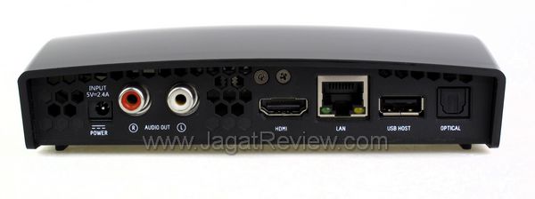 ac_ryan_veolo_rear ac ryan veolo rear