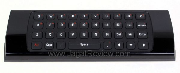 ac_ryan_veolo_remote2 ac ryan veolo remote2