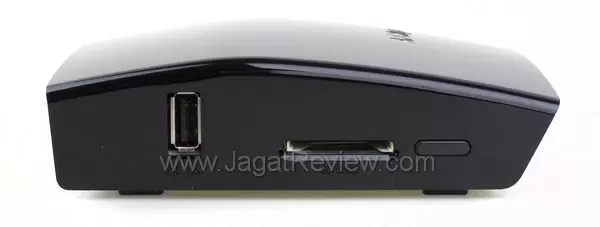 ac_ryan_veolo_side ac ryan veolo side