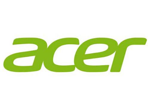Tiga Smartphone Terbaru Diluncurkan Acer 10 acer logo new