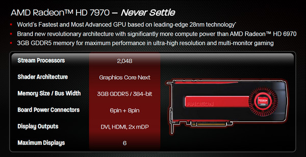 amd hd 7970 02 amd hd 7970 02