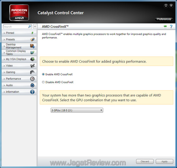 amd hd 7970 3-way crossfire CF2 amd hd 7970 3 way crossfire CF2