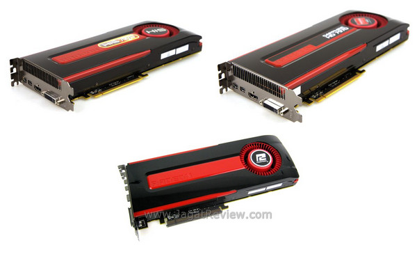 amd hd 7970 3-way crossfire Tri HD 7970 amd hd 7970 3 way crossfire Tri HD 7970