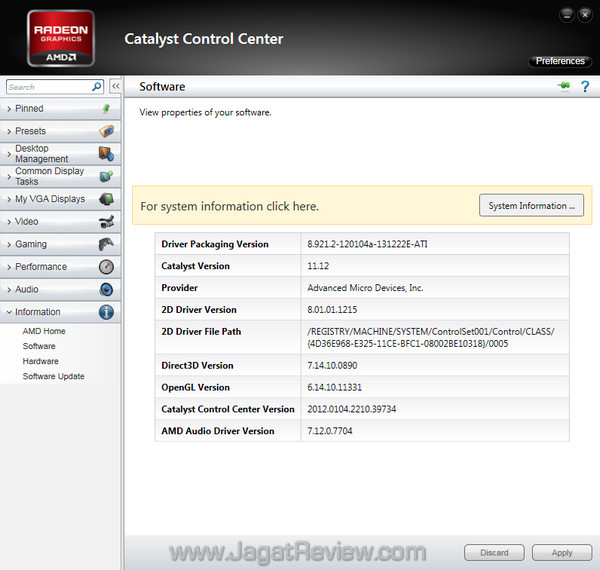 amd hd 7970 new driver ccc amd hd 7970 new driver ccc