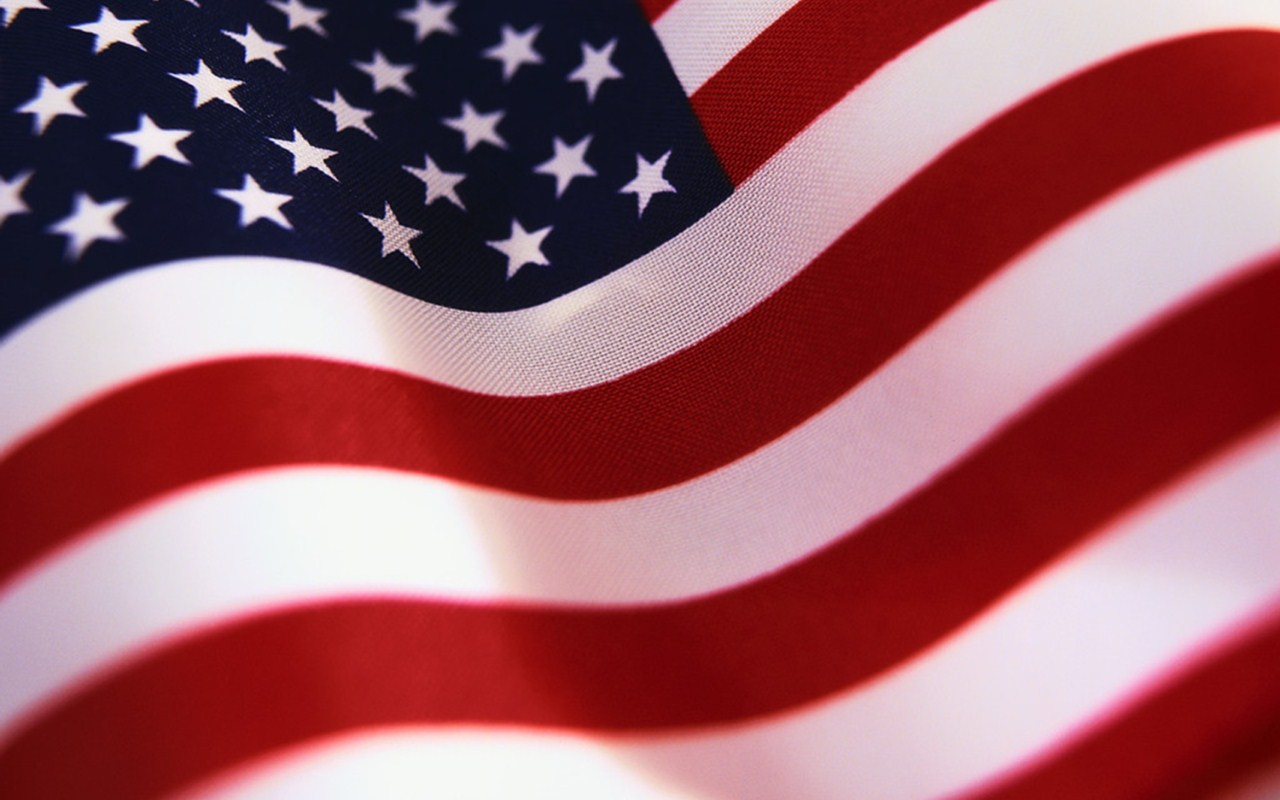 10 Game Terlaris di Amerika Serikat 2011 22 american flag