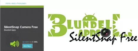 Aplikasi “Silent Camera”Sebabkan Wabah “Pengintipan” di Jepang 8 article 2081216 0F5254F200000578