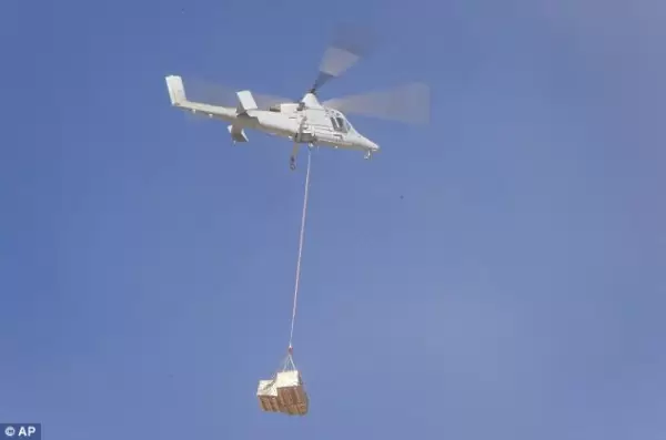 article-2083673-0F5E1EAD00000578-372_634x420 article 2083673 0F5E1EAD00000578 372 634x420