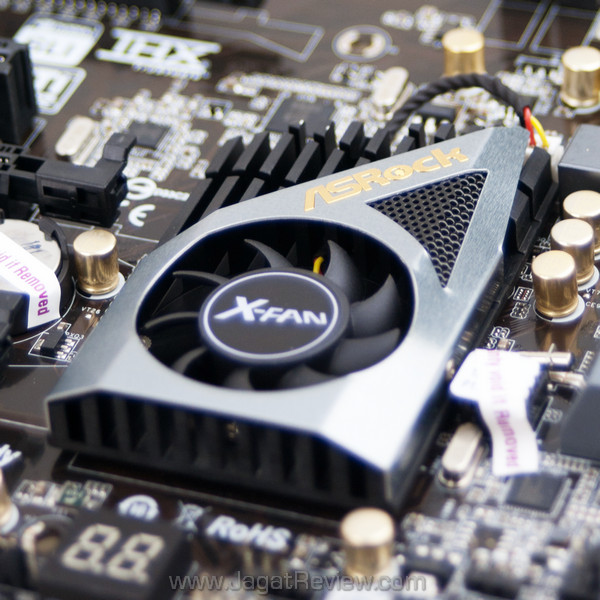 asrock x79 extreme4 asrock logo asrock x79 extreme4 asrock logo