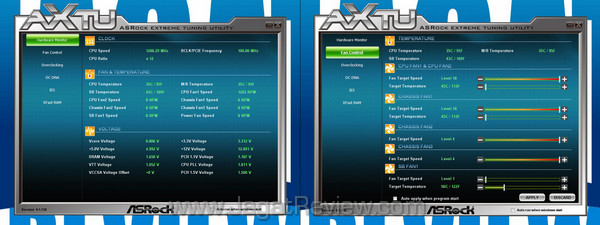 asrock x79 extreme4 axtu 01 asrock x79 extreme4 axtu 01
