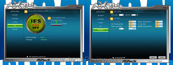 asrock x79 extreme4 axtu 03 asrock x79 extreme4 axtu 03