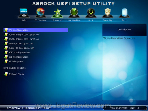 asrock x79 extreme4 bios 06 asrock x79 extreme4 bios 06