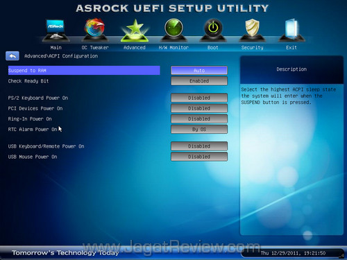 asrock x79 extreme4 bios 13 asrock x79 extreme4 bios 13
