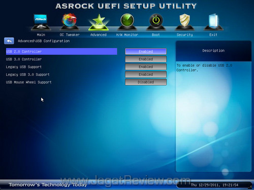 asrock x79 extreme4 bios 14 asrock x79 extreme4 bios 14