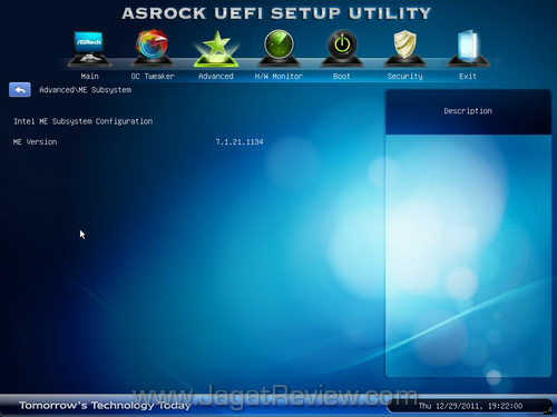 asrock x79 extreme4 bios 15 asrock x79 extreme4 bios 15