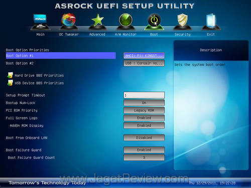 asrock x79 extreme4 bios 17 asrock x79 extreme4 bios 17
