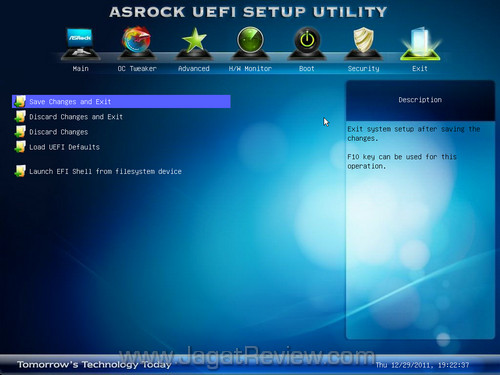 asrock x79 extreme4 bios 19 asrock x79 extreme4 bios 19