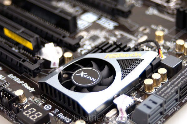 asrock x79 extreme4 chipset heatsink asrock x79 extreme4 chipset heatsink