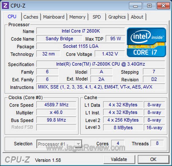 asrock_p67_fatality_CPUZ_CPU_oc asrock p67 fatality CPUZ CPU oc